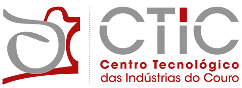 Colaborador direto: Engenheiro Joaquim Gaião