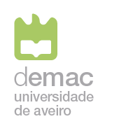 Colaboradora direta: Investigadora Idalina Gonçalves