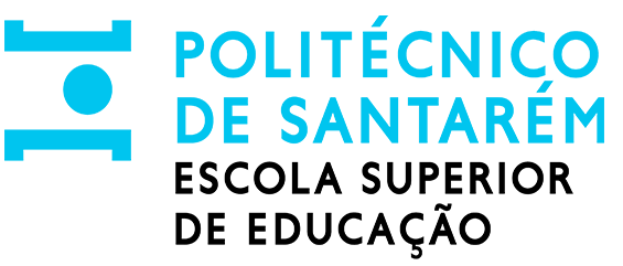 Em abril, a convite do Politécnico de Santarém, a equipa vai dinamizar um workshop para estudantes da Licenciatura em Educação Ambiental